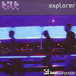 Tilt - Explorer